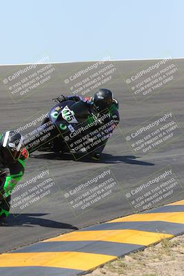media/Apr-14-2023-Apex Assassins (Fri) [[6bc7254b18]]/Racer 2/Session 3 (Bowl)/
